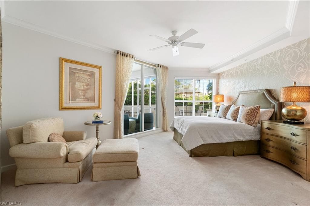 325 Dunes Blvd T2, Naples, FL 34110-11
