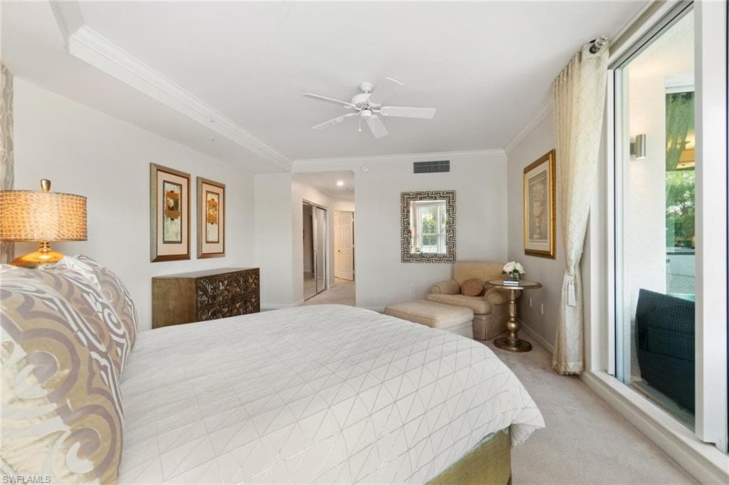 325 Dunes Blvd T2, Naples, FL 34110-12