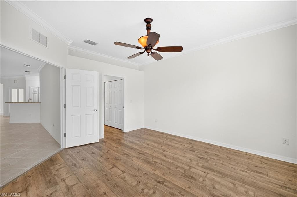 11341 Red Bluff Ln, Fort Myers, FL 33912-11