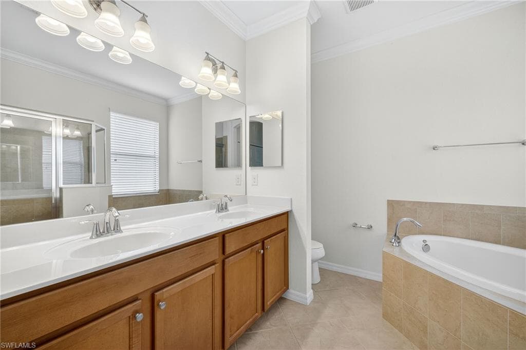 11341 Red Bluff Ln, Fort Myers, FL 33912-12