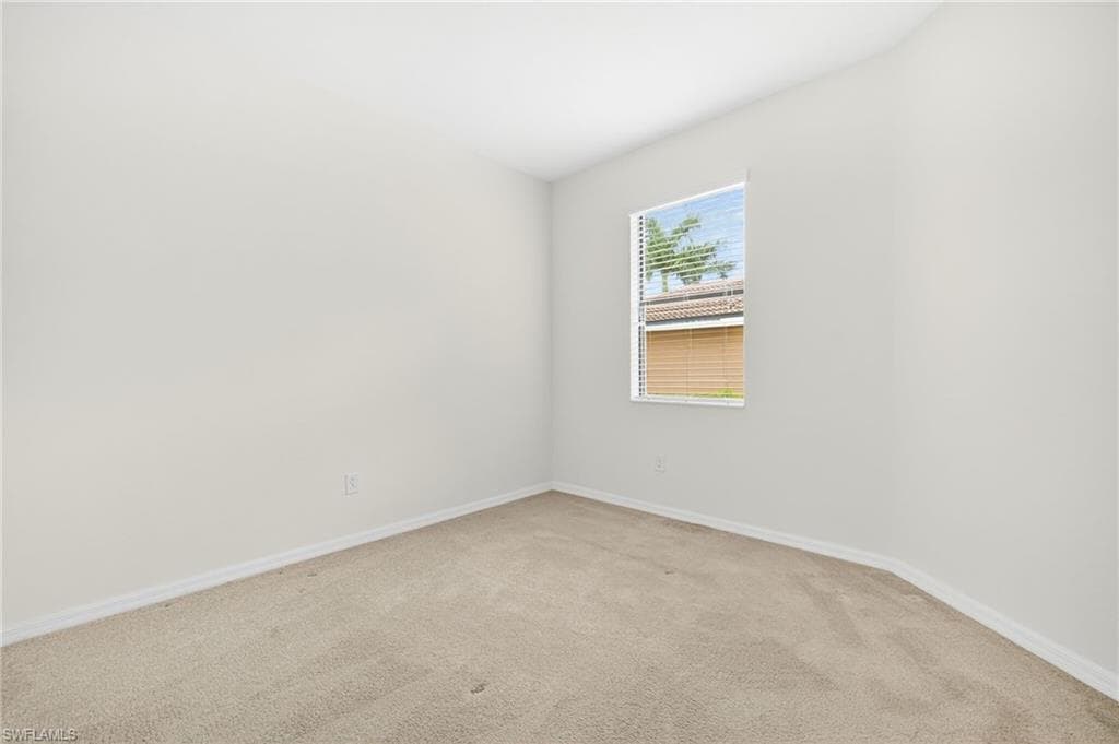 11341 Red Bluff Ln, Fort Myers, FL 33912-14
