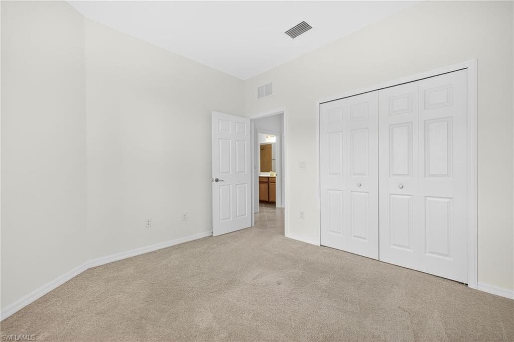11341 Red Bluff Ln, Fort Myers, FL 33912-15