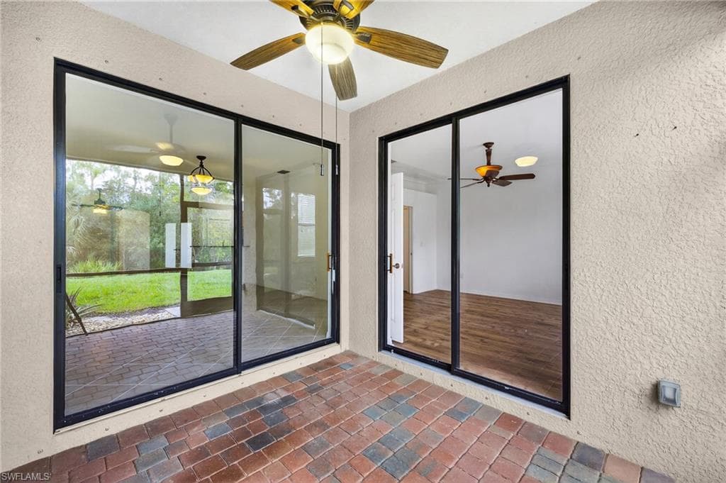 11341 Red Bluff Ln, Fort Myers, FL 33912-20