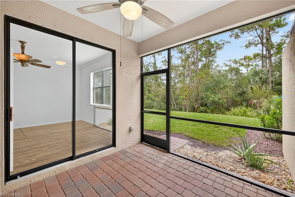 11341 Red Bluff Ln, Fort Myers, FL 33912-21
