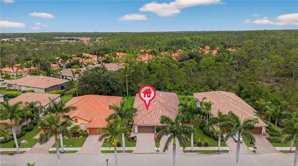 11341 Red Bluff Ln, Fort Myers, FL 33912-22