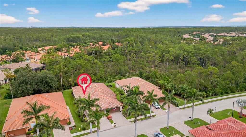 11341 Red Bluff Ln, Fort Myers, FL 33912-23