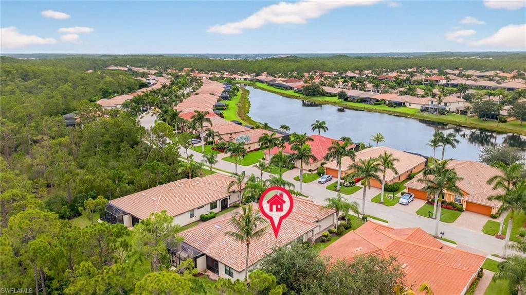 11341 Red Bluff Ln, Fort Myers, FL 33912-24