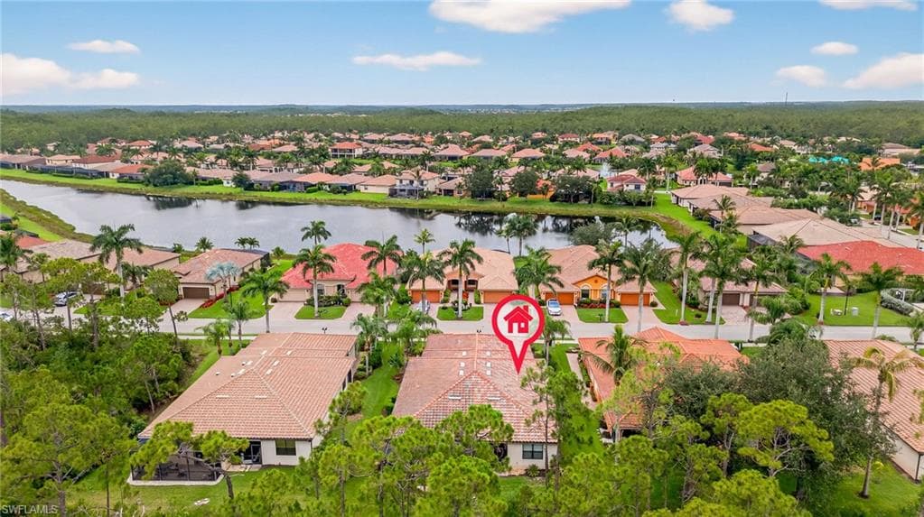 11341 Red Bluff Ln, Fort Myers, FL 33912-25
