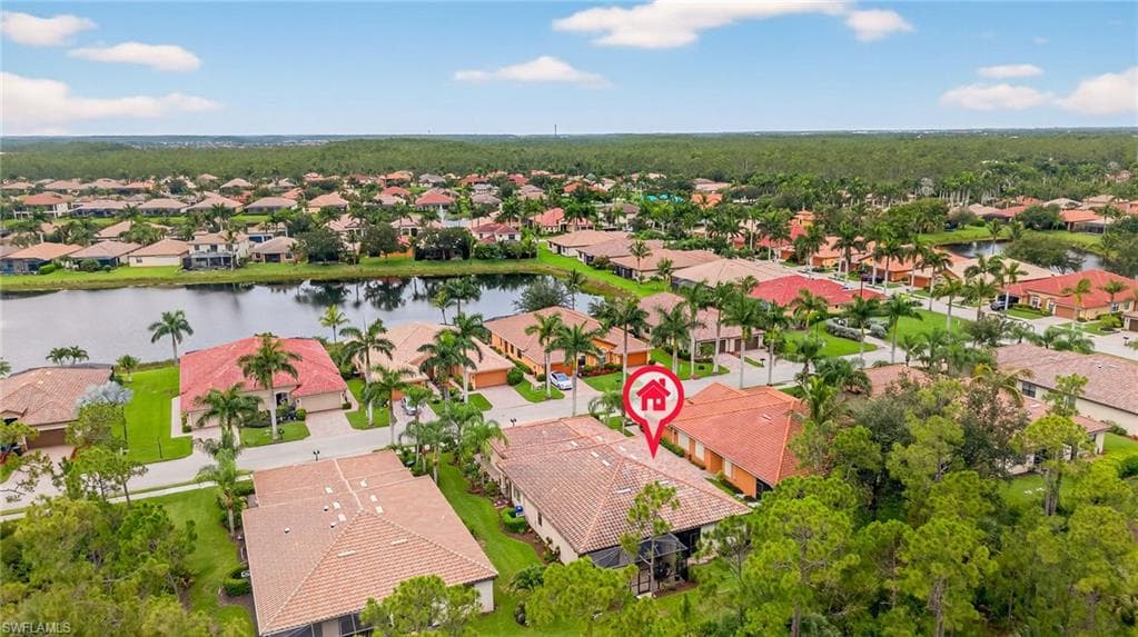 11341 Red Bluff Ln, Fort Myers, FL 33912-26