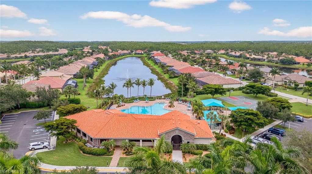 11341 Red Bluff Ln, Fort Myers, FL 33912-27