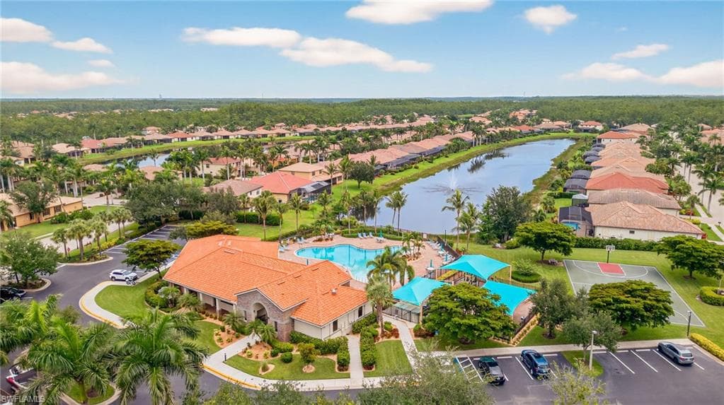 11341 Red Bluff Ln, Fort Myers, FL 33912-28