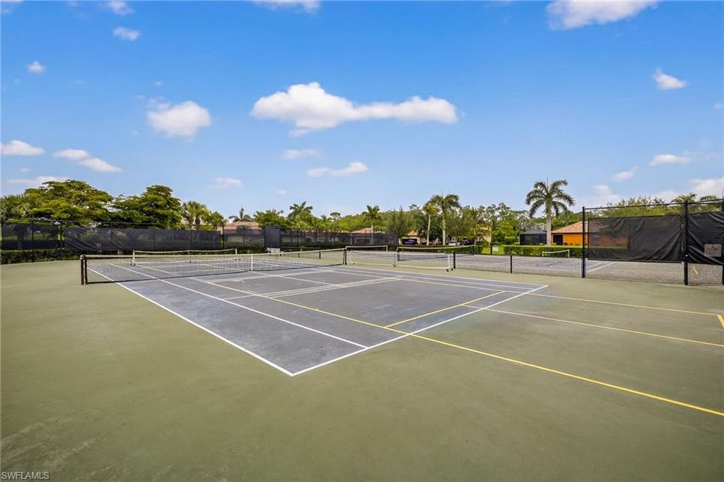 11341 Red Bluff Ln, Fort Myers, FL 33912-29