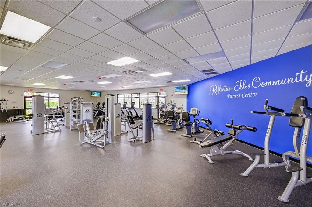 11341 Red Bluff Ln, Fort Myers, FL 33912-30