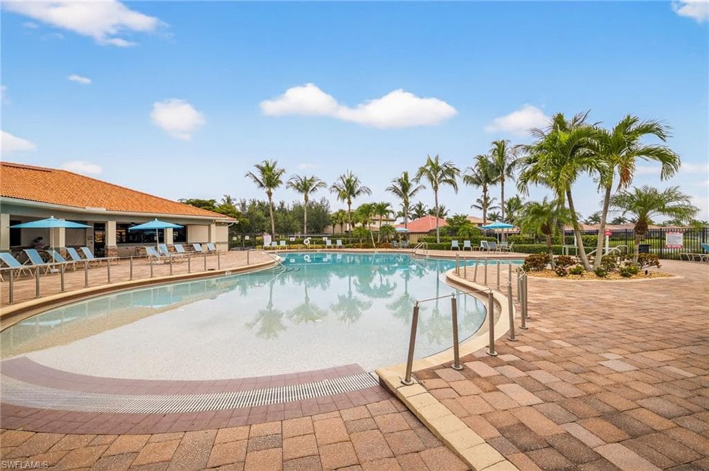 11341 Red Bluff Ln, Fort Myers, FL 33912-31