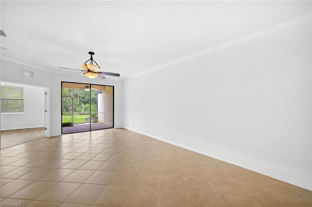 11341 Red Bluff Ln, Fort Myers, FL 33912-4