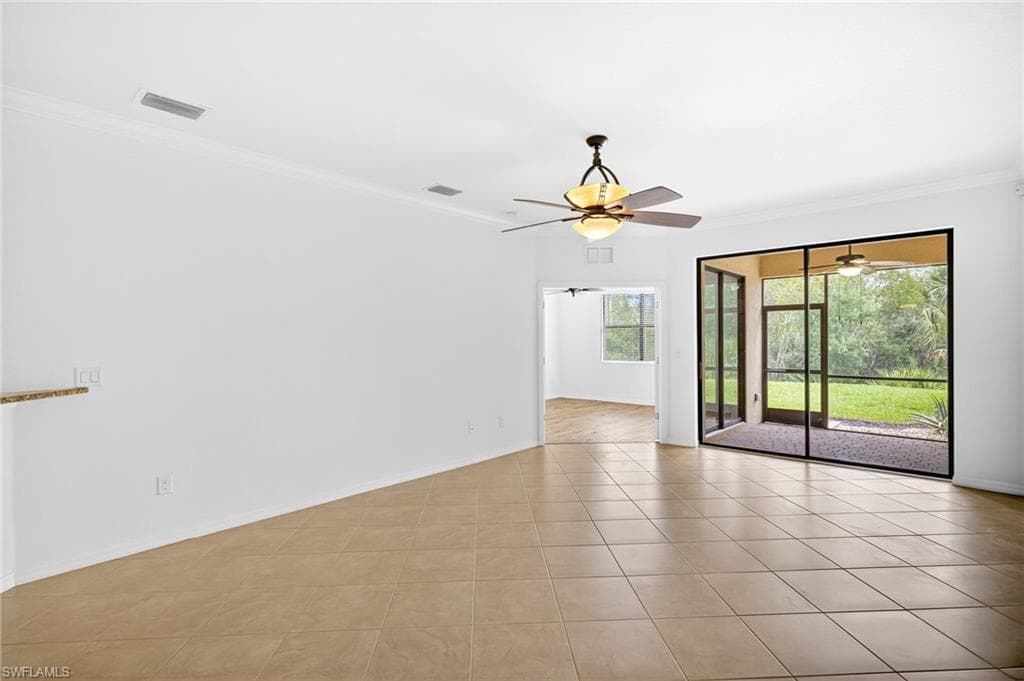 11341 Red Bluff Ln, Fort Myers, FL 33912-5