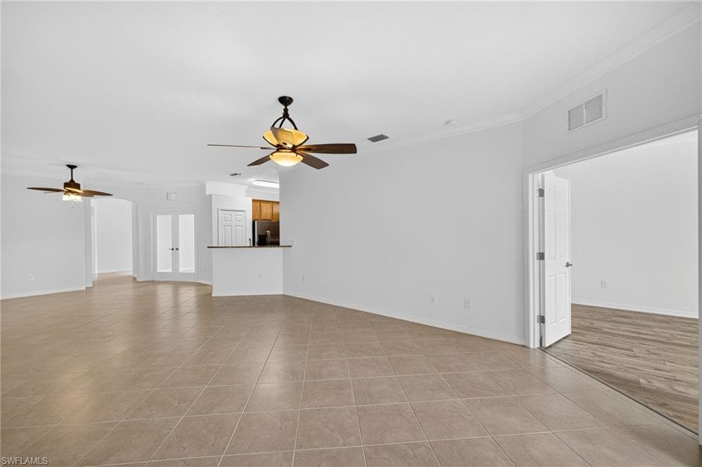 11341 Red Bluff Ln, Fort Myers, FL 33912-6