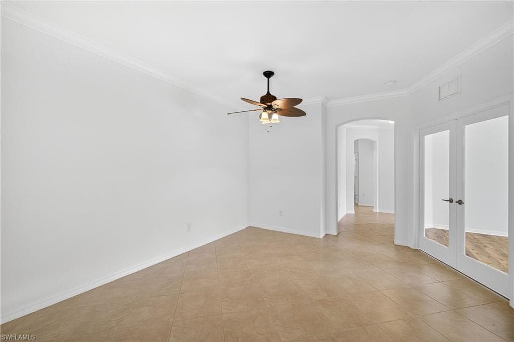 11341 Red Bluff Ln, Fort Myers, FL 33912-7