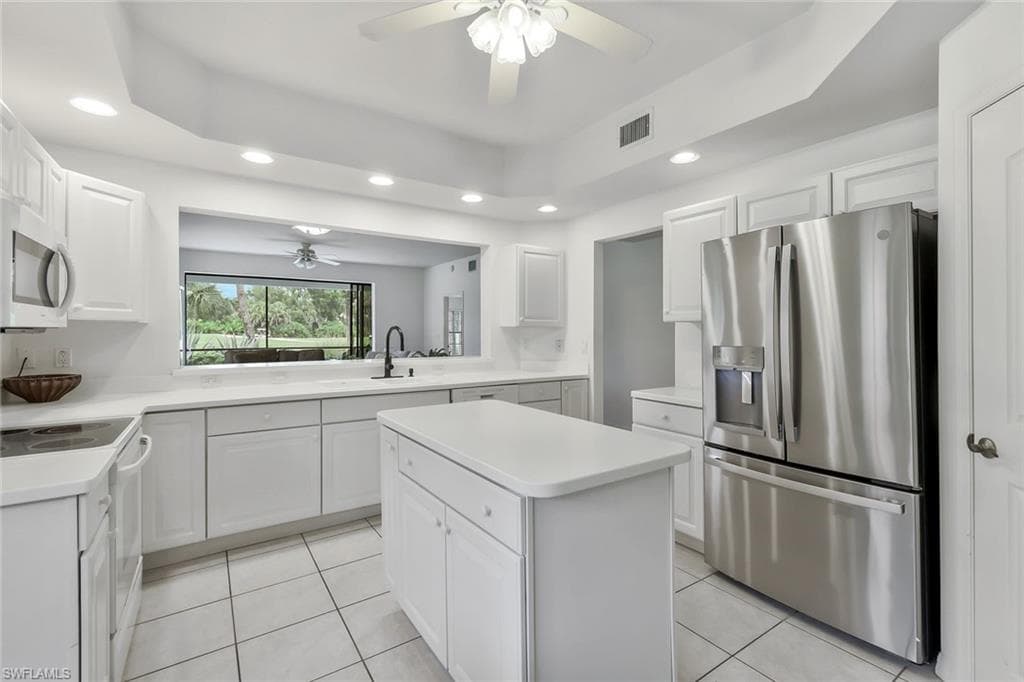 5795 Grande Reserve Way 1001, Naples, FL 34110-10
