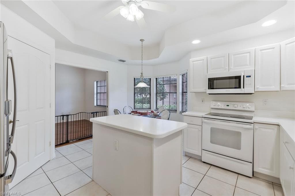 5795 Grande Reserve Way 1001, Naples, FL 34110-12