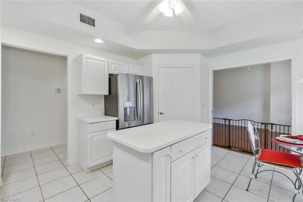 5795 Grande Reserve Way 1001, Naples, FL 34110-13