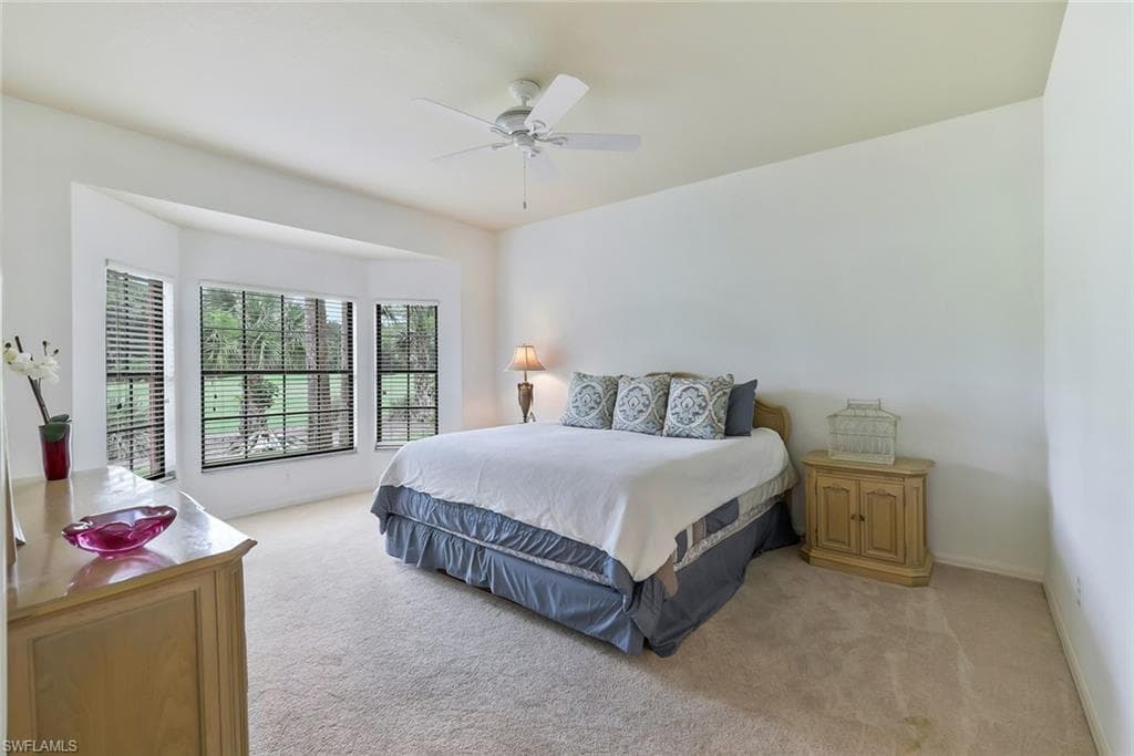 5795 Grande Reserve Way 1001, Naples, FL 34110-15