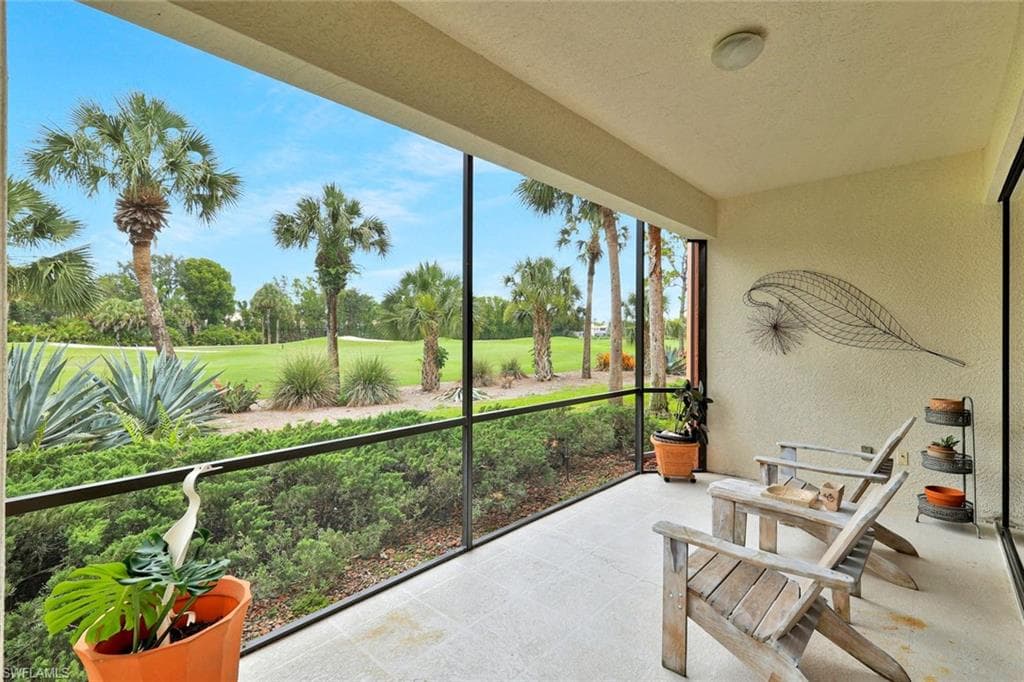 5795 Grande Reserve Way 1001, Naples, FL 34110-18