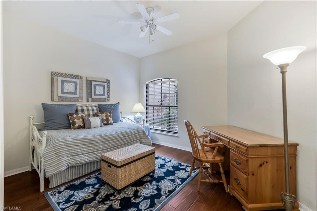 5795 Grande Reserve Way 1001, Naples, FL 34110-19