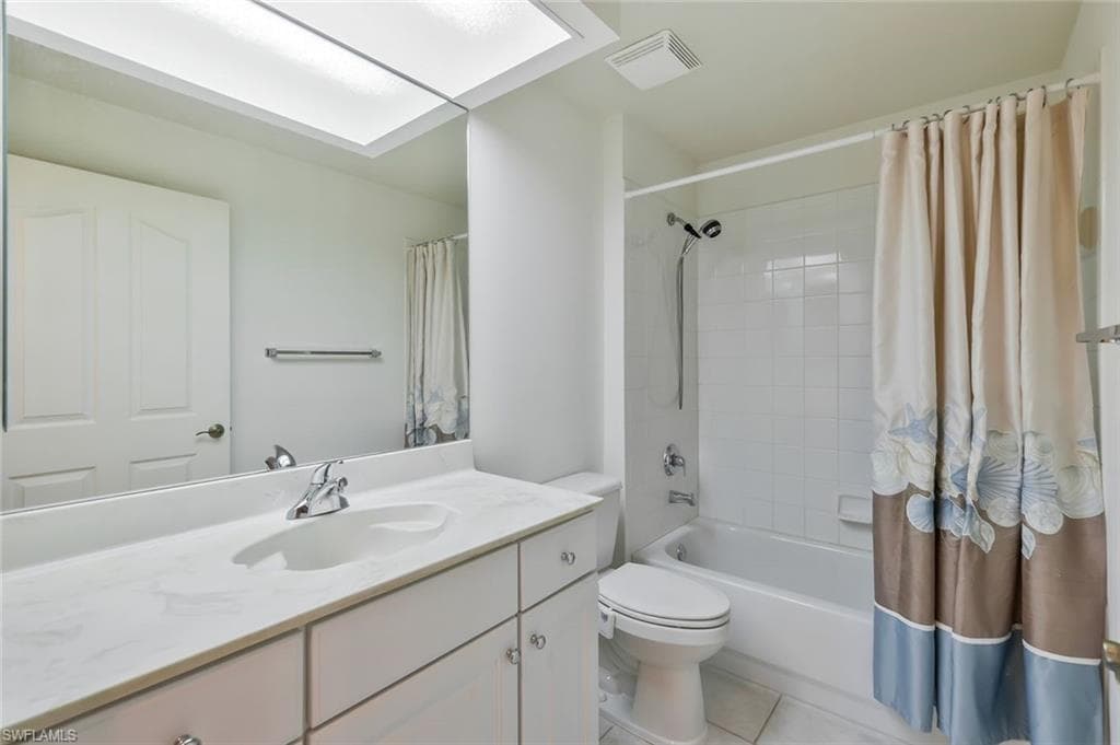 5795 Grande Reserve Way 1001, Naples, FL 34110-20
