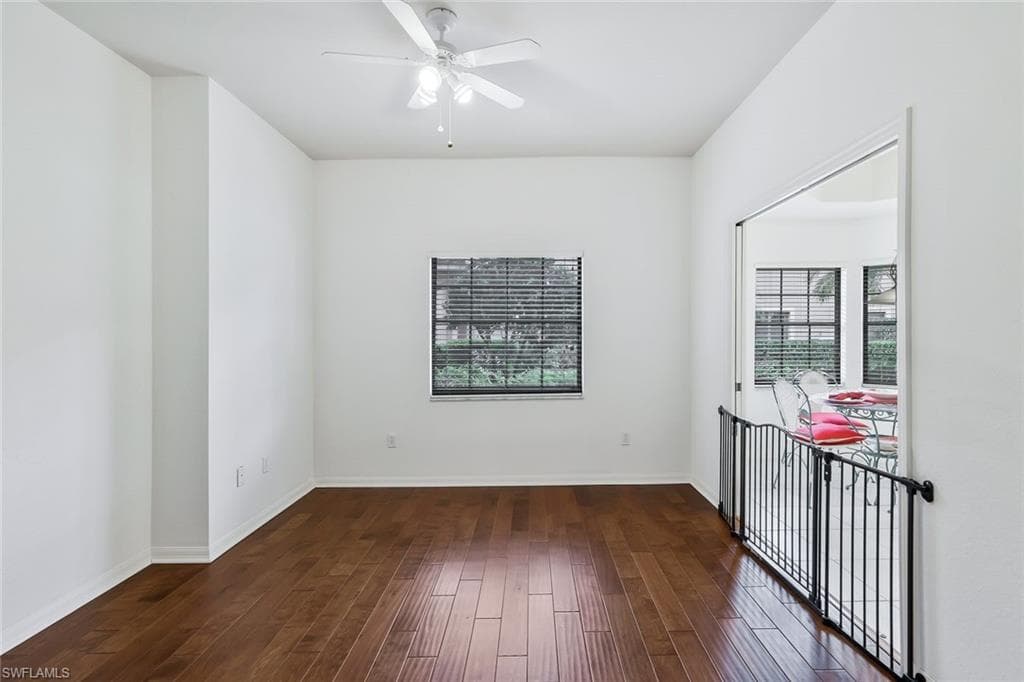 5795 Grande Reserve Way 1001, Naples, FL 34110-21