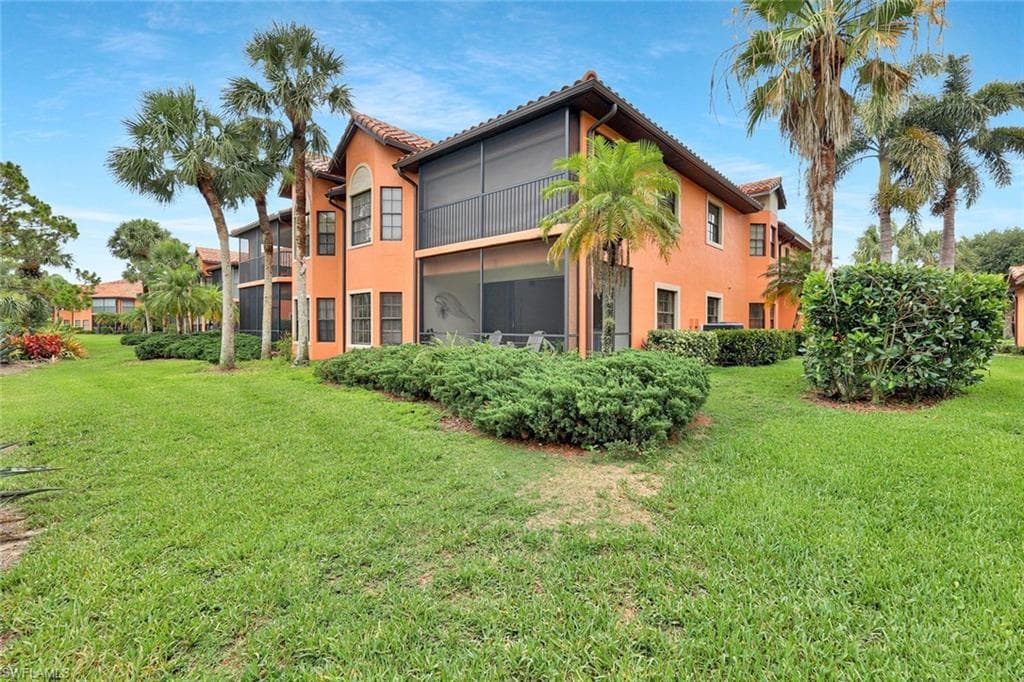 5795 Grande Reserve Way 1001, Naples, FL 34110-23