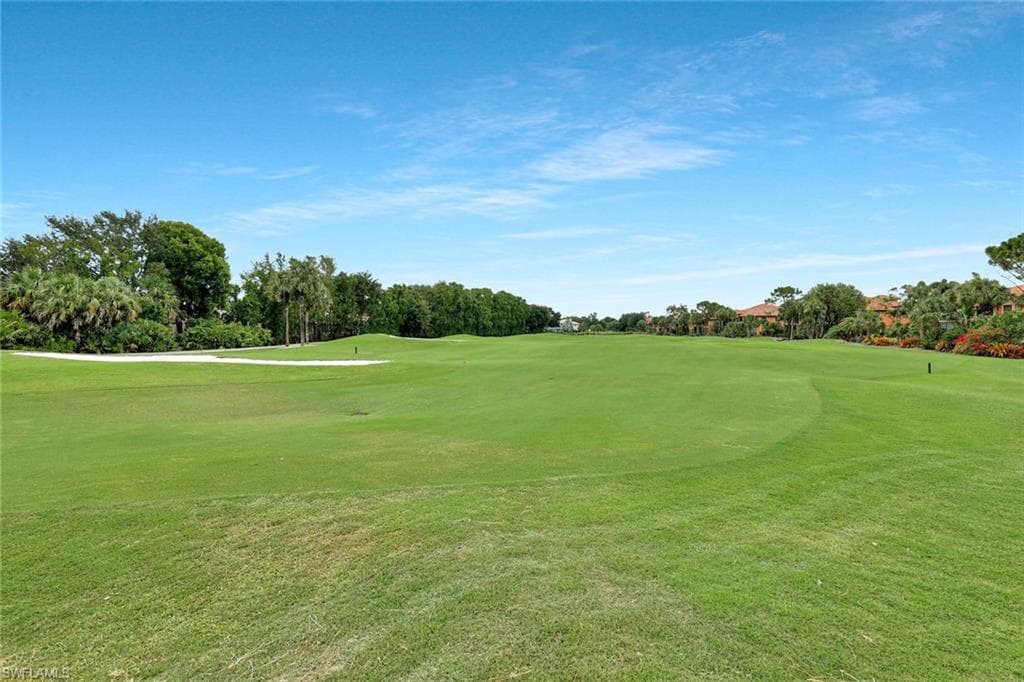 5795 Grande Reserve Way 1001, Naples, FL 34110-24