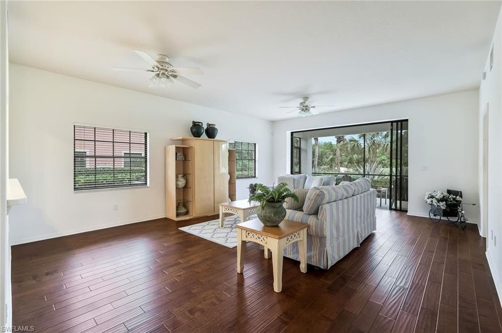 5795 Grande Reserve Way 1001, Naples, FL 34110-6