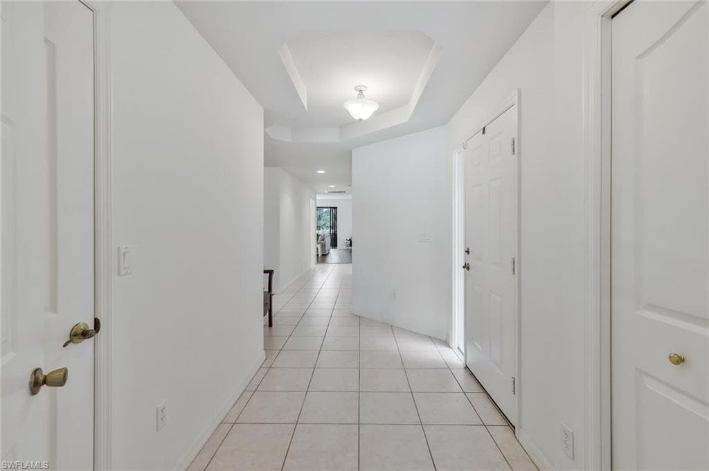 5795 Grande Reserve Way 1001, Naples, FL 34110-7