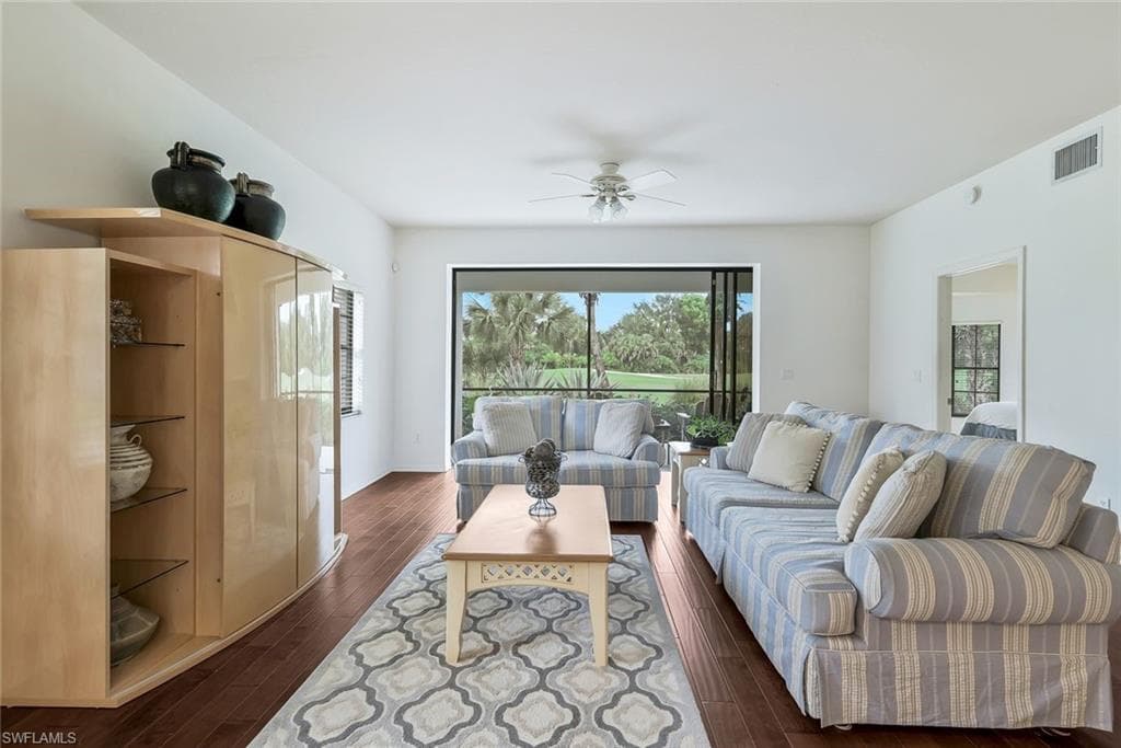5795 Grande Reserve Way 1001, Naples, FL 34110-8