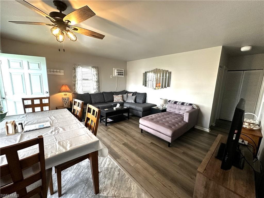 130 Collier Blvd G6, Marco Island, FL 34145-9