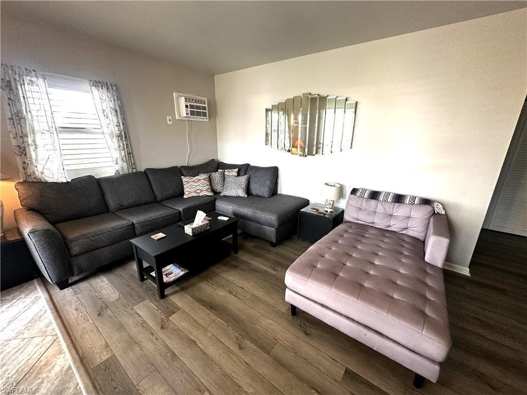 130 Collier Blvd G6, Marco Island, FL 34145-10