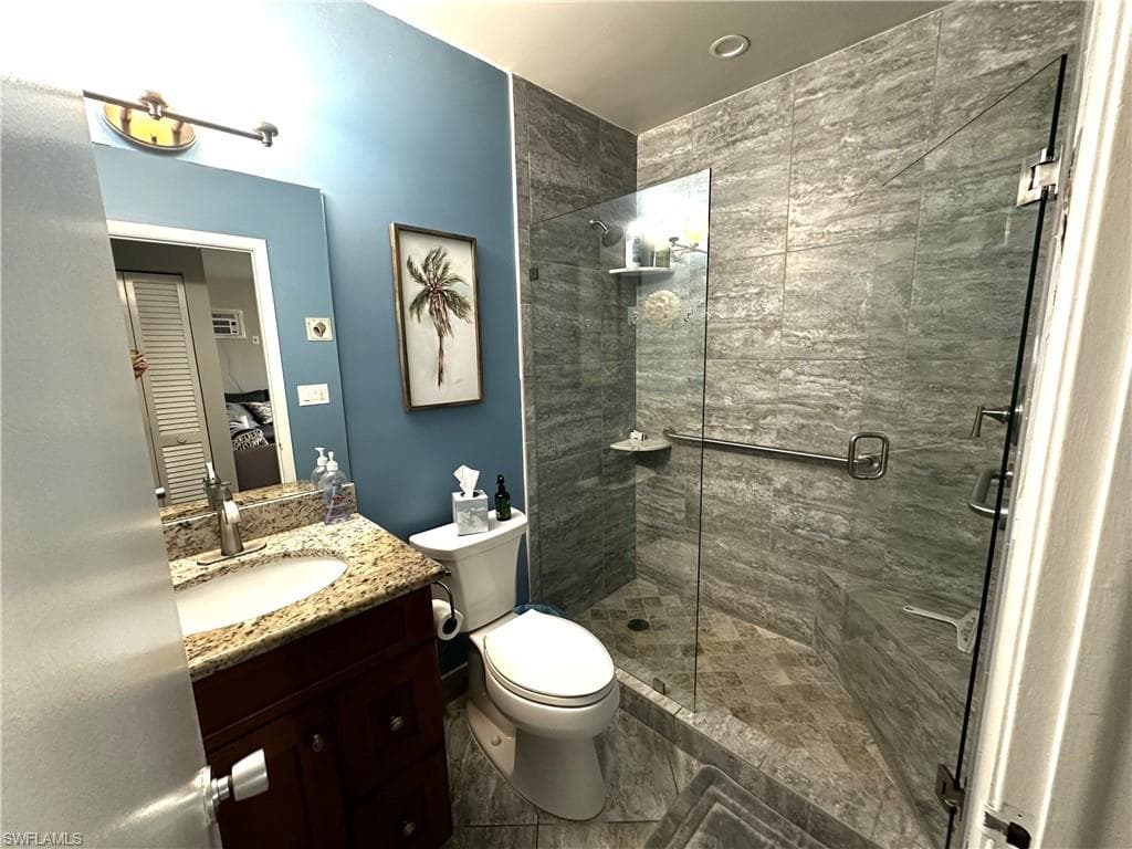 130 Collier Blvd G6, Marco Island, FL 34145-3