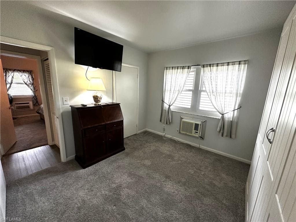 130 Collier Blvd G6, Marco Island, FL 34145-4