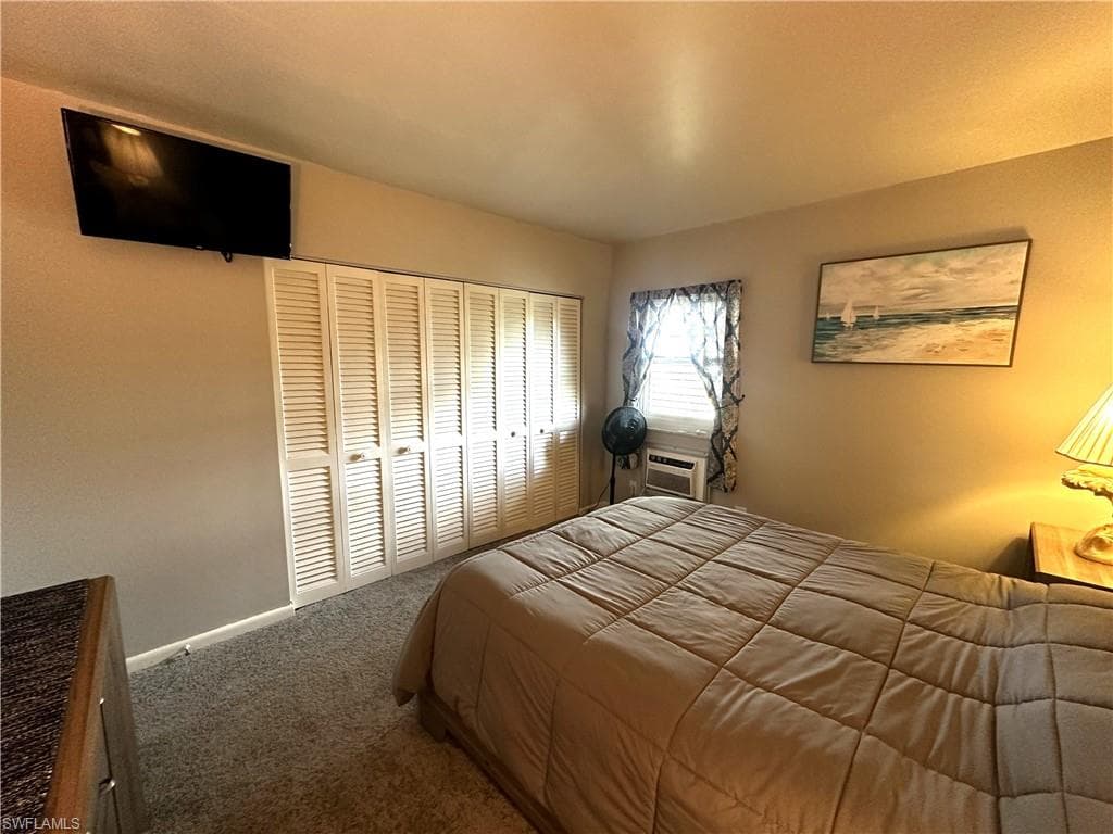 130 Collier Blvd G6, Marco Island, FL 34145-6