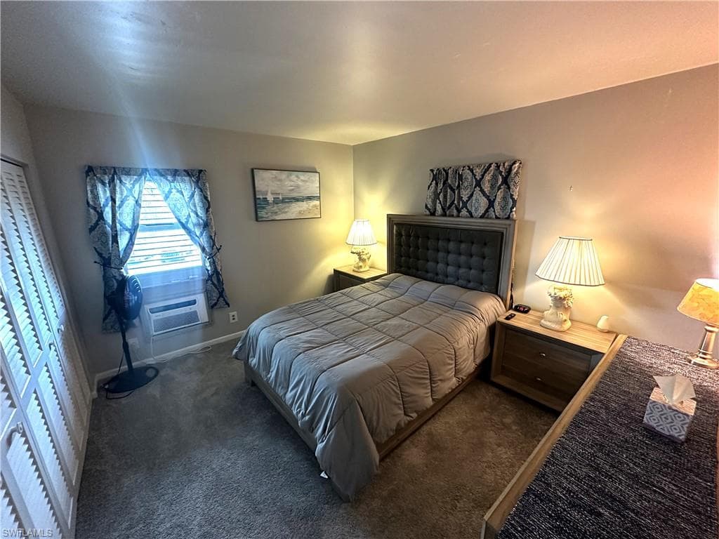 130 Collier Blvd G6, Marco Island, FL 34145-7