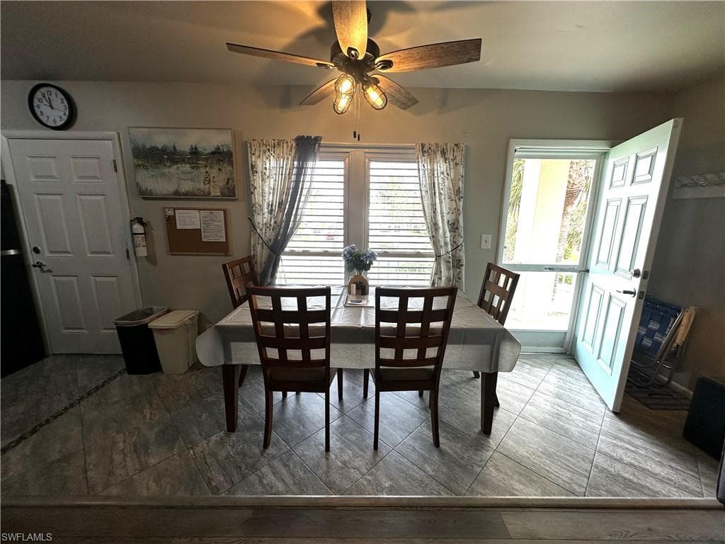 130 Collier Blvd G6, Marco Island, FL 34145-8