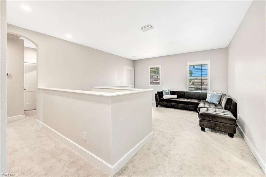 1470 Serrano Cir, Naples, FL 34105-25