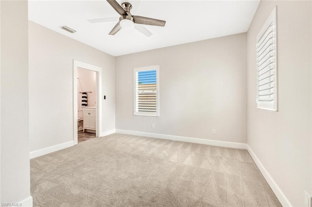 1470 Serrano Cir, Naples, FL 34105-39
