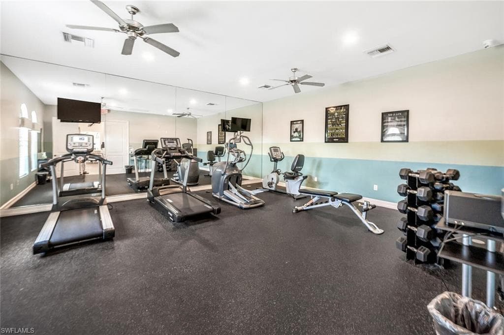 1470 Serrano Cir, Naples, FL 34105-49