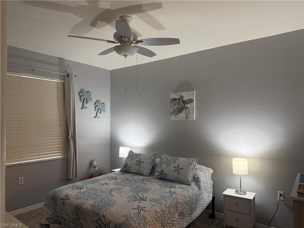 2710 Cypress Trace Cir 3028, Naples, FL 34119-12