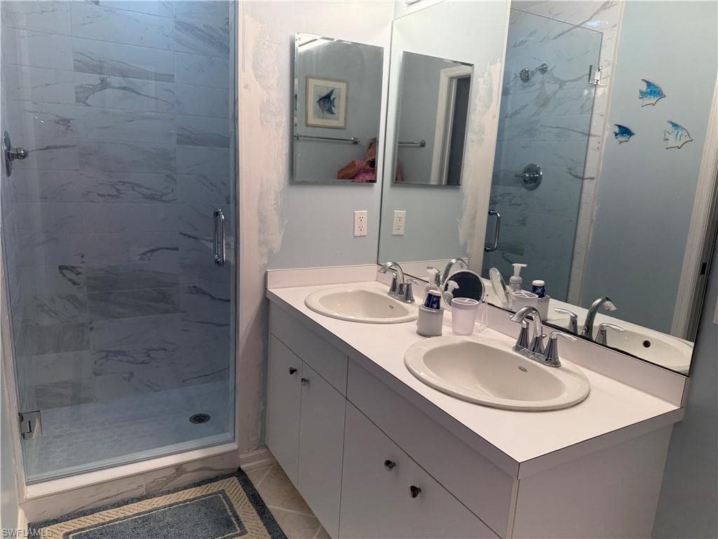 2710 Cypress Trace Cir 3028, Naples, FL 34119-14
