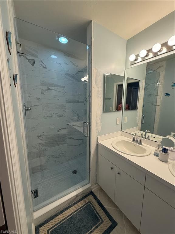 2710 Cypress Trace Cir 3028, Naples, FL 34119-15