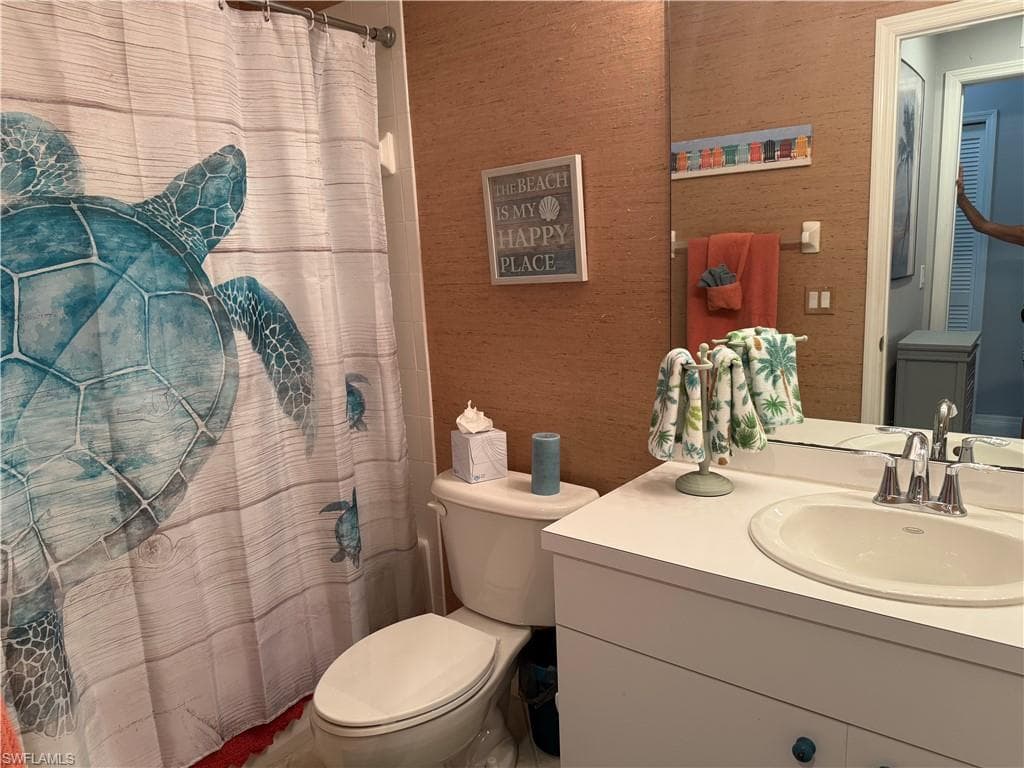 2710 Cypress Trace Cir 3028, Naples, FL 34119-18
