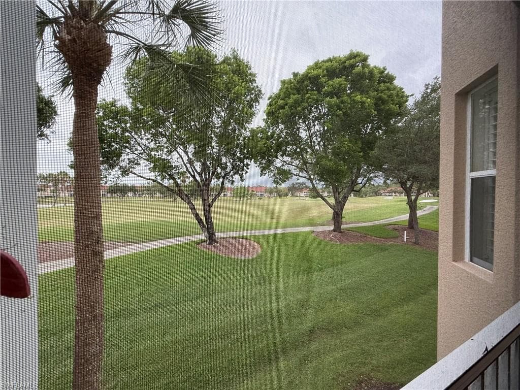 2710 Cypress Trace Cir 3028, Naples, FL 34119-20